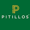 PITILLOS