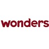 WONDERS