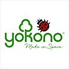 YOKONO