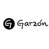 GARZON