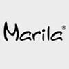 MARILA