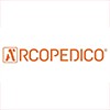 ARCOPEDICO