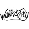 WALK FLY