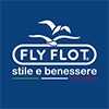 FLY FLOT