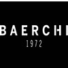 BAERCHI