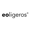 EOLIGEROS