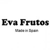 EVA FRUTOS