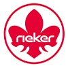 RIEKER