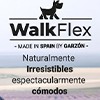 WALKFLEX