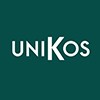 UNIKOS