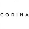 CORINA