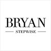 BRYAN STEPWISE