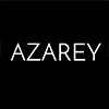 AZAREY