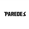 PAREDES