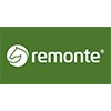 REMONTE