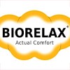 BIORELAX