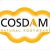 COSDAM