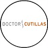 DOCTOR CUTILLAS