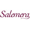 SALEMERA