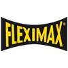 FLEXIMAX