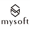 MYSOFT