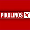 PIKOLINOS